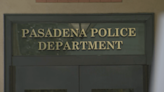Racism, assault and retaliation claims hurled at Pasadena Police Department