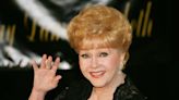 Debbie Reynolds recalls near-death stillborn experience in resurfaced clip amid Roe v Wade reversal