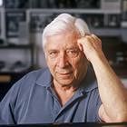 Elmer Bernstein