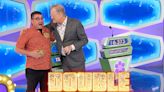 The Price Is Right Contestant Makes History With Near-Perfect Bid (Watch)