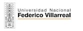 Universidad Nacional Federico Villarreal