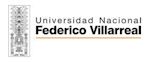 Federico Villarreal National University