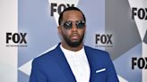 Diddy’s Alleged “Drug Mule” Pleads Not Guilty To Possession Charge