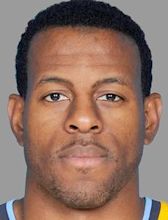 Andre Iguodala