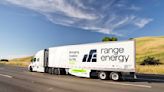 Range Energy debuts next generation electric-powered trailer - TheTrucker.com