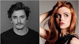 Thriller-Horror ‘Mother, May I?’, With ‘Smile’ Star Kyle Gallner & ‘Teen Wolf’ Actress Holland Roden, Gets North America...