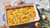 Breakfast Is Ready When You Wake Up to These Make-Ahead Casseroles