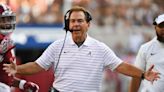 Nick Saban explains how officials cost Alabama football a down and TD opportunity vs. Ole Miss