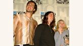 Judge tosses ‘child pornography’ suit over Nirvana album cover