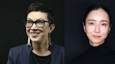 Yangtze Rep Awards Project YZ $10K Residencies To Nana Dakin And Chika Shimizu