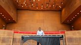 This Black Musician Says He Was Unjustly Fired From His Orchestra Job. Now He’s Calling Out A System Of Inequality...