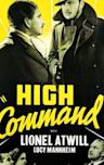 The High Command