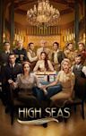 High Seas (TV series)