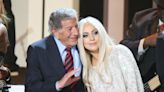 How Lady Gaga Plans to Keep Tony Bennett's Legacy Alive