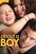 About a Boy