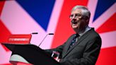 Labour aims to make Wales a country without any Tory MPs, says Mark Drakeford
