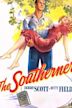 The Southerner - A Story of America