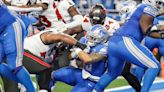 Unsung heroes Craig Reynolds, Derrick Barnes are why Detroit Lions can get to Super Bowl