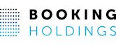 Booking Holdings