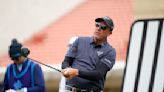 LIV Golf’s Phil Mickelson, Caleb Surratt raid PGA Tour caddie yard for two veterans