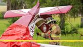 NTSB: Pilot suffered stroke while trying to land plane on private airstrip near Ocala in 2020