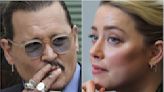 Amber Heard llegó a un acuerdo con Johnny Depp: “Defendí mi verdad y, al hacerlo, mi vida tal como la conocía fue destruida”