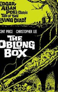 The Oblong Box (film)