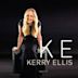 Kerry Ellis