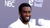 Diddy Announces 2022 Revolt Summit With Gucci Mane, Big Freedia, Tamika Mallory and More