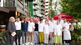 Too Many Critics 2024: Charity cook-off raises record-breaking £143,000