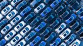 Las marcas de coches más fiables en Estados Unidos: dos coreanas entre las cinco primeras