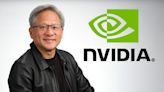 'I’ve cleaned more toilets than all of you...': Nvidia's Jensen Huang reveals philosophy behind his $3 trn firm