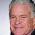 Jim Lampley