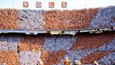 Checker Neyland: How to wear your Vols pride right for Saturday's Tennessee football game