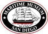 Maritime Museum of San Diego