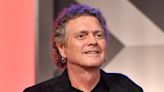 Def Leppard Drummer Rick Allen Is “Thankful That I’m Still Here” After Being Assaulted in Florida