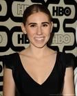 Zosia Mamet