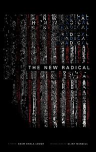 The New Radical