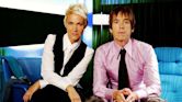 Roxette