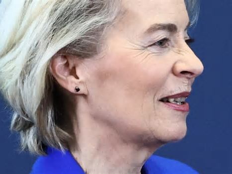 Kritik am Auswahlverfahren für EU-Posten: Schlappe für von der Leyen