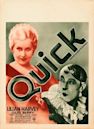 Quick (1932 film)