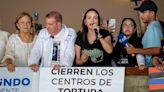 Alto funcionario de EU reconoce victoria de la oposición en elecciones venezolanas | El Universal