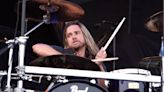 Drummer for ‘90s grunge rock band dies at 53