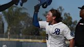 San Diego Section baseball playoffs: Breaking down the Open Division bracket