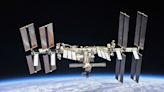 Here’s how NASA plans to replace the International Space Station—by becoming a private company’s tenant