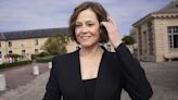 Screen legend Sigourney Weaver to receive Spain's International Goya Award