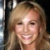 Elisabeth Hasselbeck