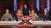 The X Factor