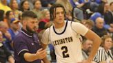 Scouting Report: All eyes will be on massive boys basketball showdown between Lexington and Shelby