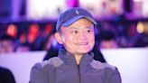 Jack Ma to give up control of fintech giant Ant Group: WSJ